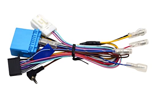 SUZUKIダイレクトハーネス 10個セット Amazon | 【カナック企画/Kanack】Kanatechs パイオニア製カー